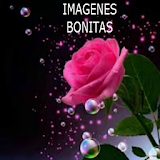 IIMAGENES BONITAS1 icon