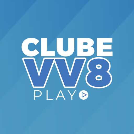 Clube Vv8 For Pc / Mac / Windows 11,10,8,7 - Free Download - Napkforpc.Com