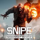 App Download Survive Time: Zombie Games Install Latest APK downloader