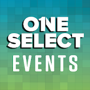 Top 30 Business Apps Like One Select Events - Best Alternatives