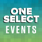 One Select Events Apk