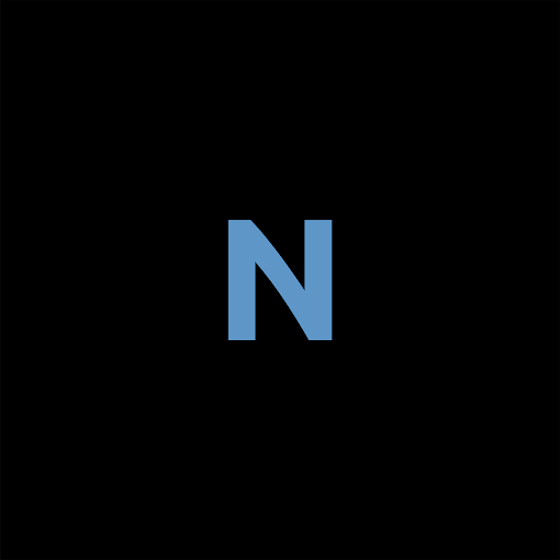 Android application Numberama - Numbers games screenshort
