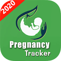 Pregnancy Tracker - Week by Week  Due Date