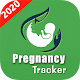 Pregnancy Tracker - Week by Week + Due Date Download on Windows