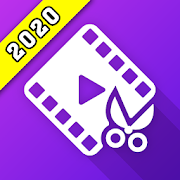 Top 49 Video Players & Editors Apps Like Create Videos With Photos, Effects And Music - Best Alternatives