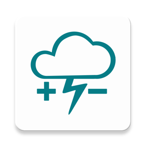 Cloud Accountant logo