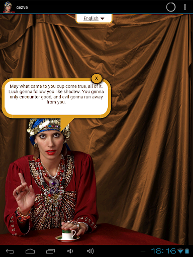 Screenshot 14