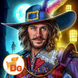 Connected Hearts 3: Extra Mod Apk