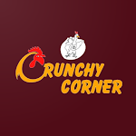 Cover Image of ダウンロード CrunchySales 1.0.3 APK