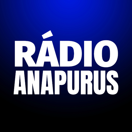 Rádio Anapurus