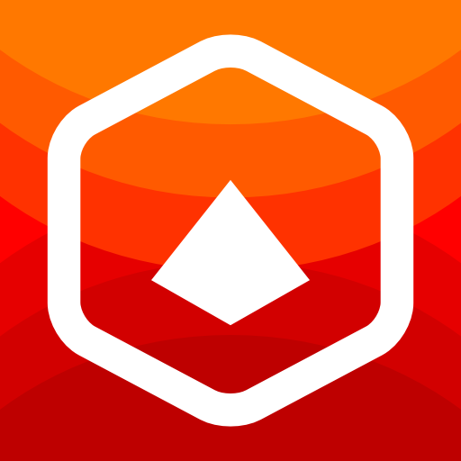 Tustena Mobile App logo
