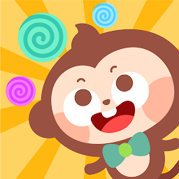 Sweet Candy Shop：DuDu Games Mod Apk