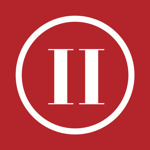 Intelligent Instructor logo