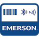 Emerson Go Reader - Androidアプリ