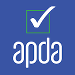 APDA Symptom Tracker Apk