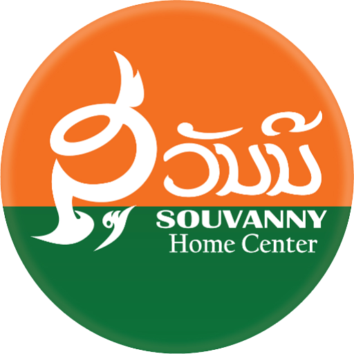 SOUVANNY ສຸວັນນີ ໂຮມເຊັນເຕີ້