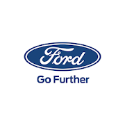 Top 14 Auto & Vehicles Apps Like Ford Alghanim - Best Alternatives