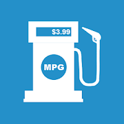 Top 38 Finance Apps Like MPG Tracker - Track Fuel, Mileage & Cost - Best Alternatives