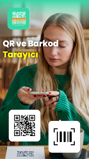 Uygulama önizlemesi