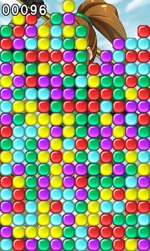 ItemShops Puzzle Screen 3