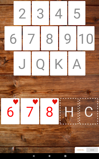 Screenshot 20