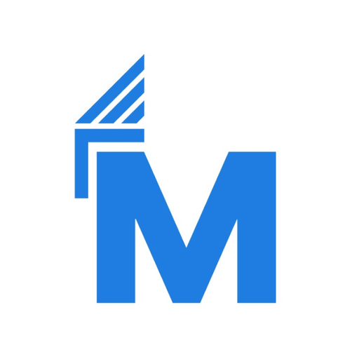 MADOSX Descarga en Windows