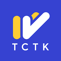 TCTK - QL VPĐT: Download & Review