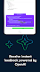 screenshot of DataCamp: Learn Data, AI, Code