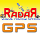 RADAR Gps Download on Windows