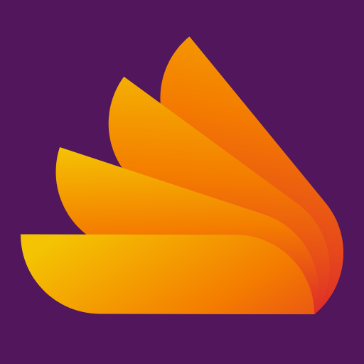 illusion VPN logo