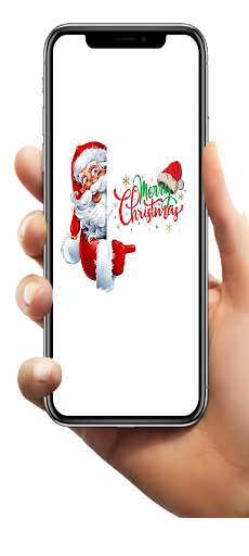 Christmas Wallpaper HD