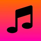 Lagu Dangdut Terpopuler 2017 icon