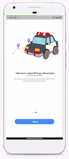 Siger Berjaya Screen 3