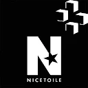 NICETOILE PLUS