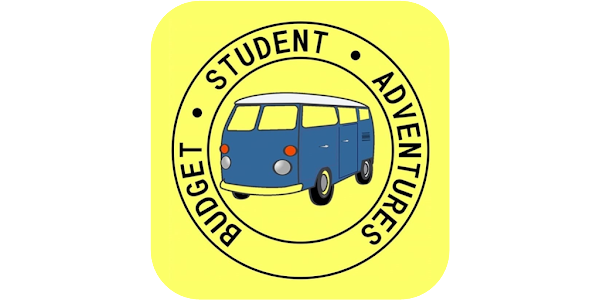 Student adventures