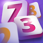Cover Image of Télécharger Numberama Real Take Ten Number  APK