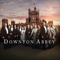 Icon image Downton Abbey