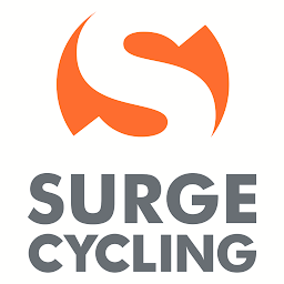 Surge Cycling: Download & Review