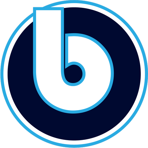 Boolean algebra calculator logo