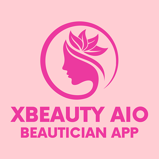 XBeauty AIO Beautician App Windowsでダウンロード