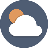Weather Effect icon