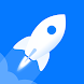 Space Cleaner - Phone Clean - Androidアプリ