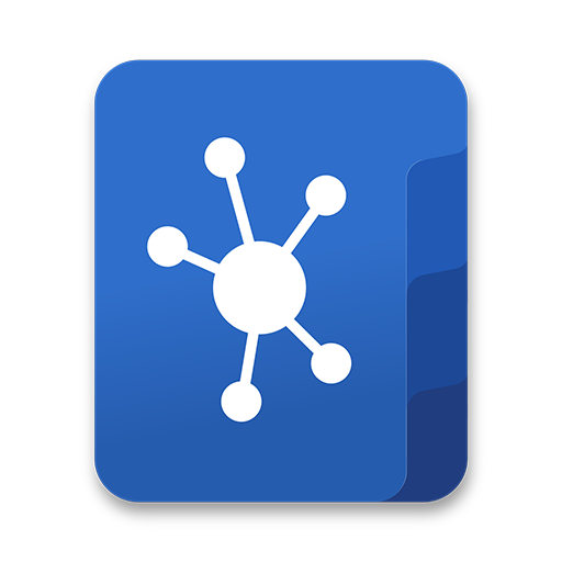 NotesHub: Notes, Kanban Boards logo