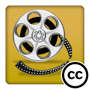 Top 37 Video Players & Editors Apps Like Watch classic movies MP4 - Best Alternatives