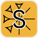Socreates: Selfhelp & Growth icon
