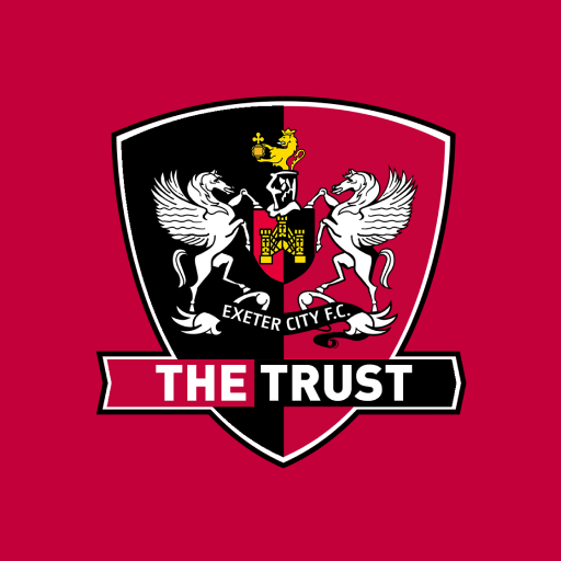 ECFC Membership Card