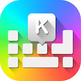 iKeyboard: Apple Keyboard icon
