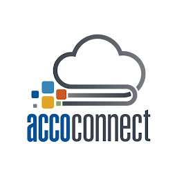 ACCO Connect: Download & Review