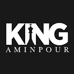Cover Image of Download King Aminpour Accident Help Ap  APK