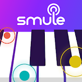 Magic Piano by Smule v3.1.3 APK + MOD (VIP Features Unlocked)